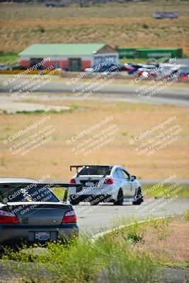 media/May-25-2024-Extreme Speed (Sat) [[ff5282e877]]/4-Orange/Session 1-Turn 2/